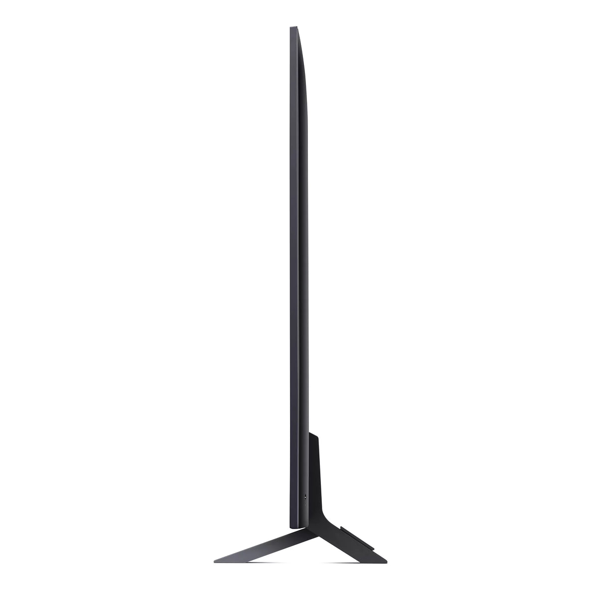 43 Class 4K UHD Smart TV with HDR L219523