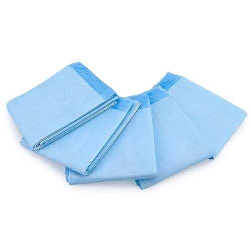 Puppy Pads M6518