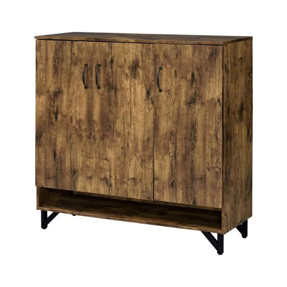 Cabinet Q7067