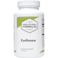 90 Capsules E400997