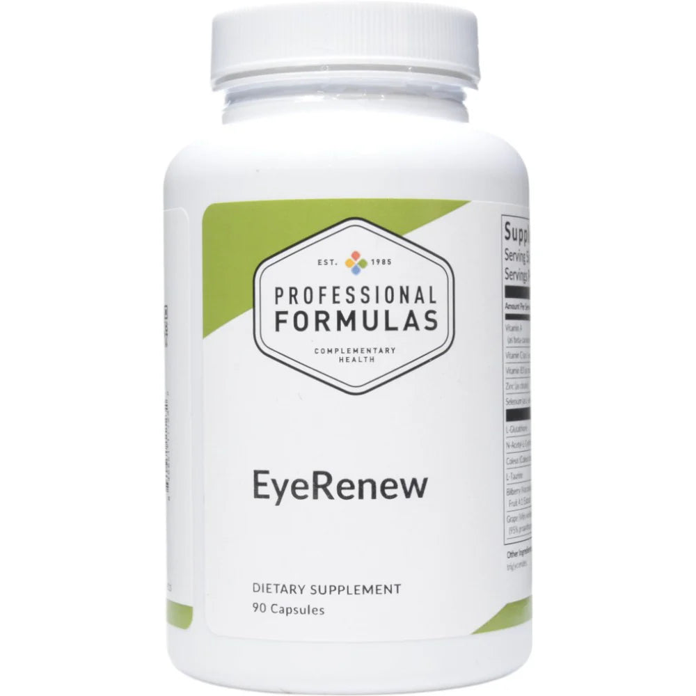 90 Capsules E400997