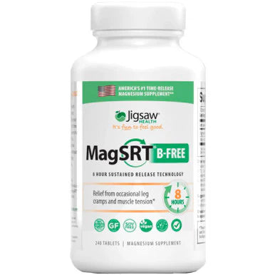 240 tablets T44455