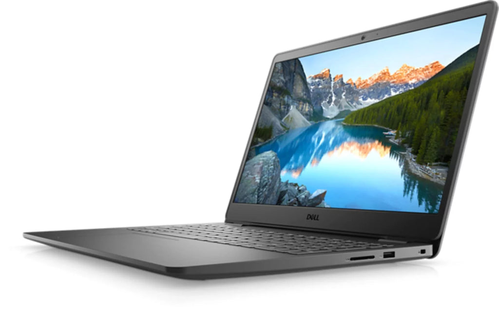 15.6" HD Laptop 1TB SSD 16GB RAM Z33342