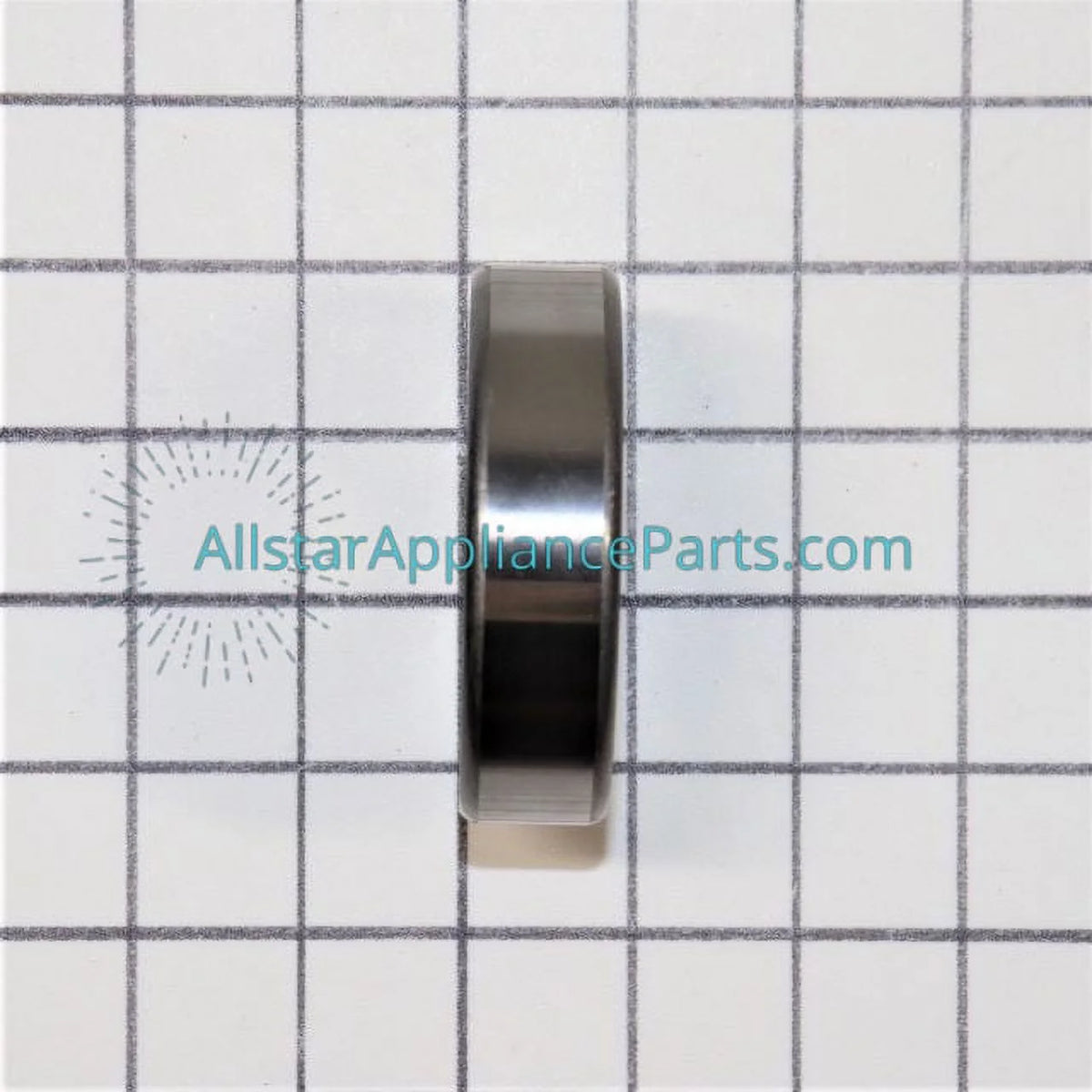 Washing Machine Ball Bearing A87230