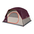 Skydome 6p Tent J105757