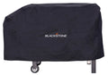 Weather Resistant Soft Cover for Griddle P543
