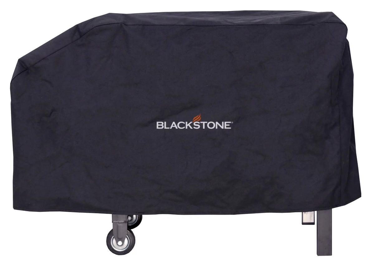 Weather Resistant Soft Cover for Griddle P543