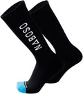 Compression Recovery Socks with Stimulating Texture 1 Pair S59124