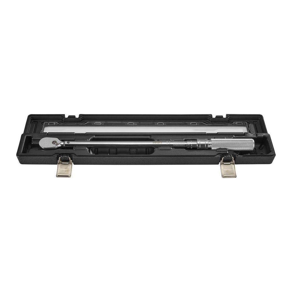 1/2 in. Drive Click Torque Wrench P4714