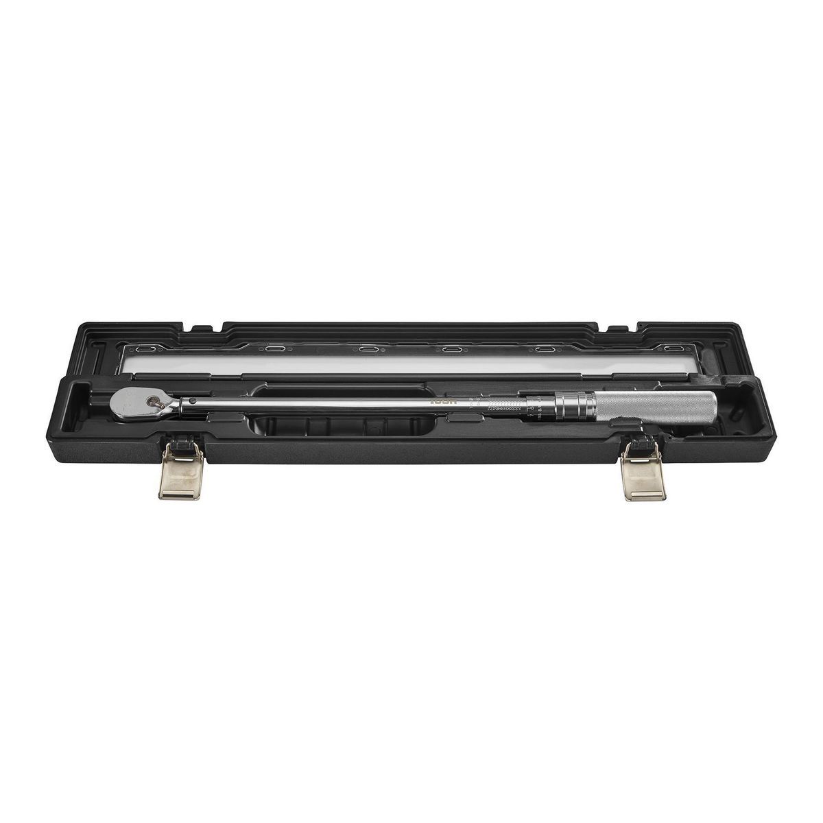 1/2 in. Drive Click Torque Wrench P4714