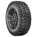 LT275/65R18 E/10PLY WL Tires L917856