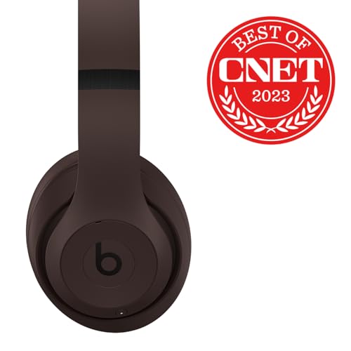 Wireless Bluetooth Noise Cancelling Headphones Y98964