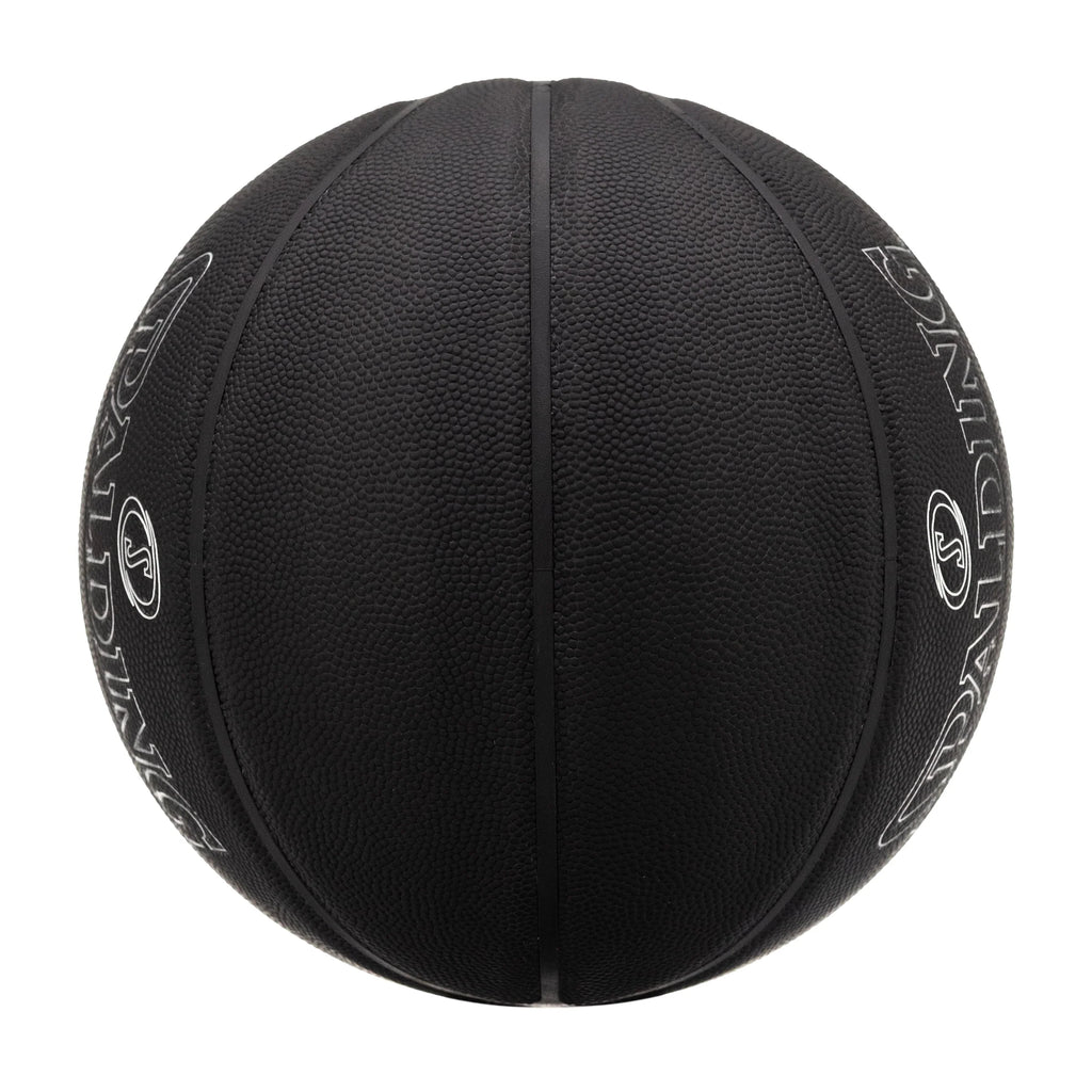 Indoor and Outdoor Basketball, 29.5 In. P271