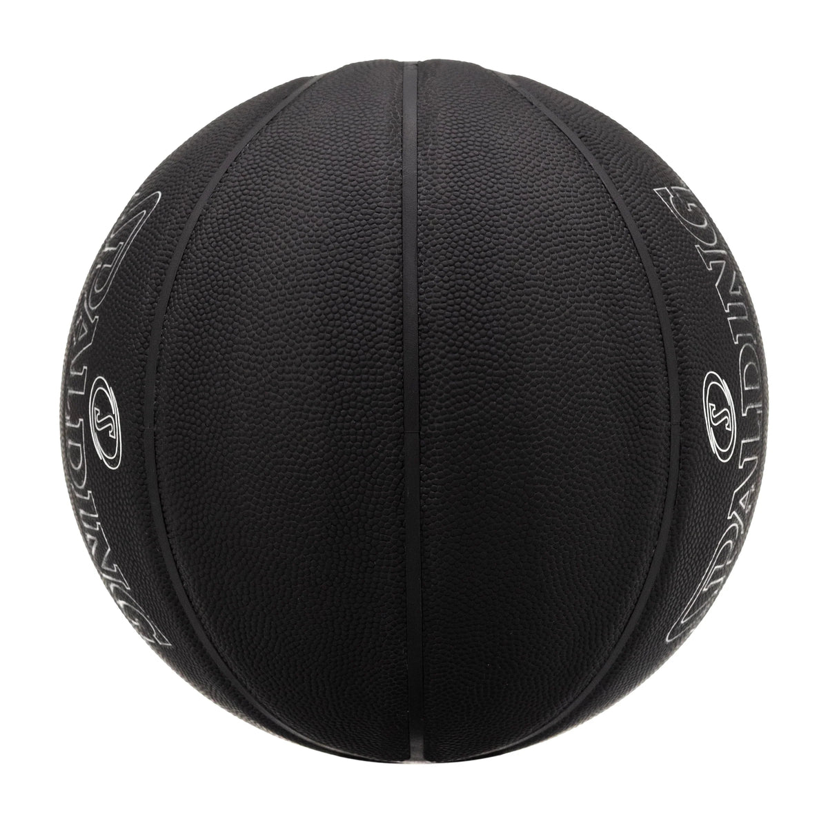 Indoor and Outdoor Basketball, 29.5 In. P271