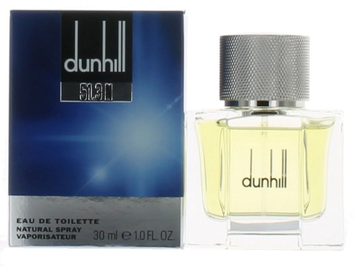 1 oz EDT Spray U213047