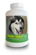 Chewable Tablets 180 Count V58360