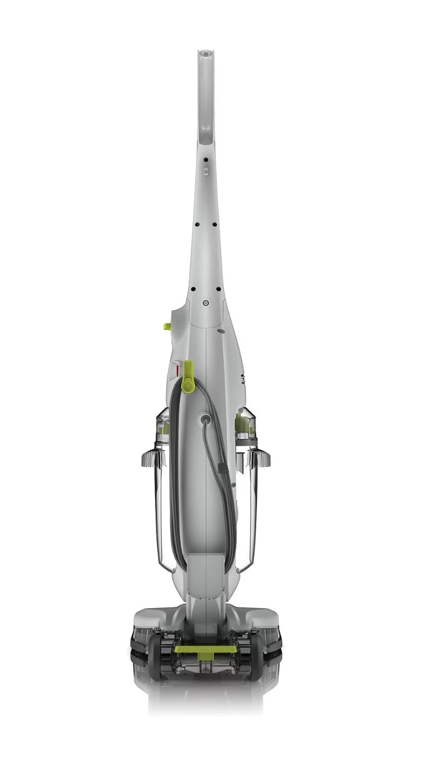 Hard Floor Cleaner M92535
