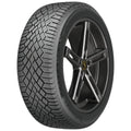 Winter Passenger Tire J482