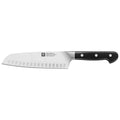 Santoku Knife Q58426