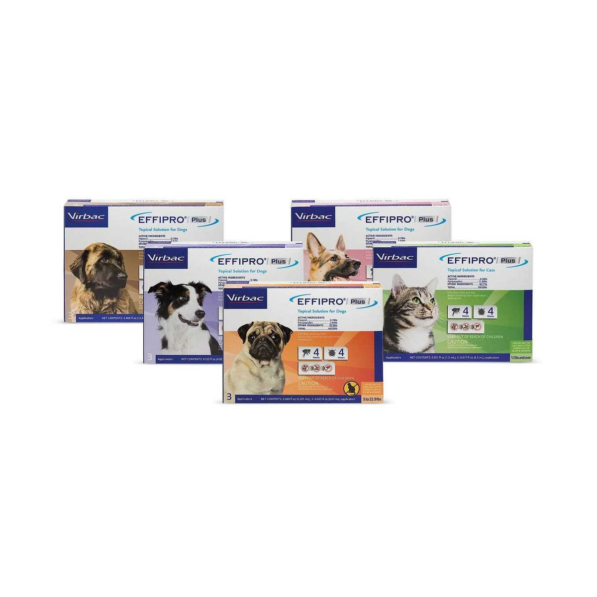 Cat Supplies T7991