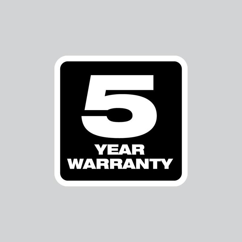 12V Lithium-Ion Cordless 3/8 in. Ratchet O579530