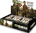 Trading Card Box H417832