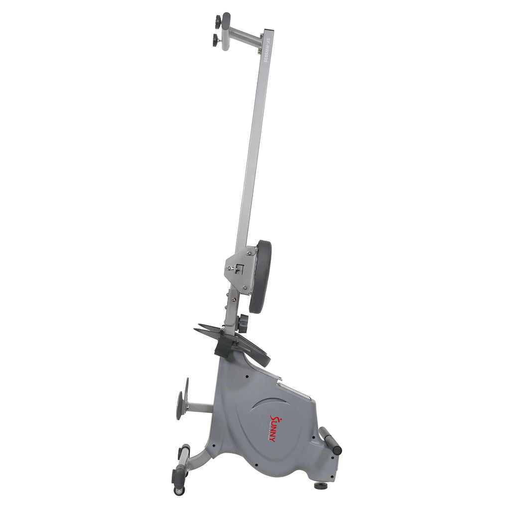 Dual Rower Rowing Machine C282225