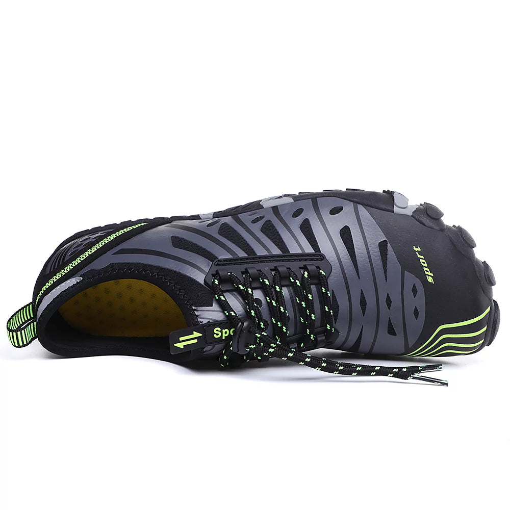 Quick Dry Water Shoes W335