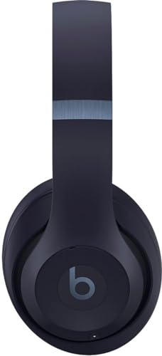 Wireless Bluetooth Noise Cancelling Headphones Y98964