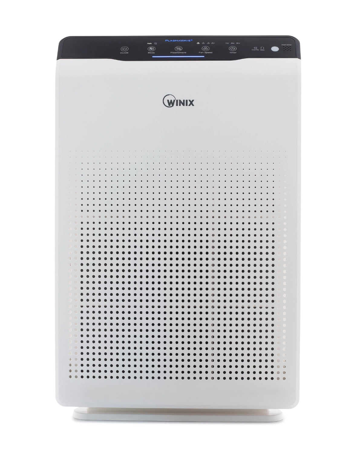Air Purifier 4-Stage Cleaning 1728 sq ft Y404369