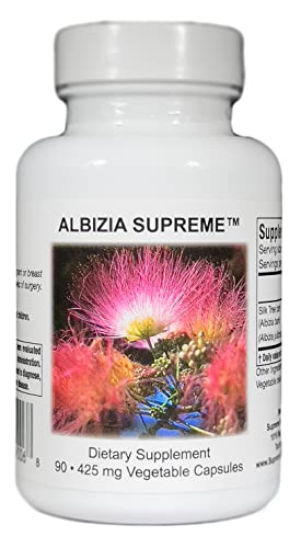 90 Vegetarian Capsules A150053