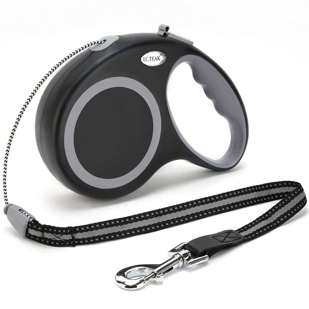 Retractable Dog Leash Medium Breed G4622