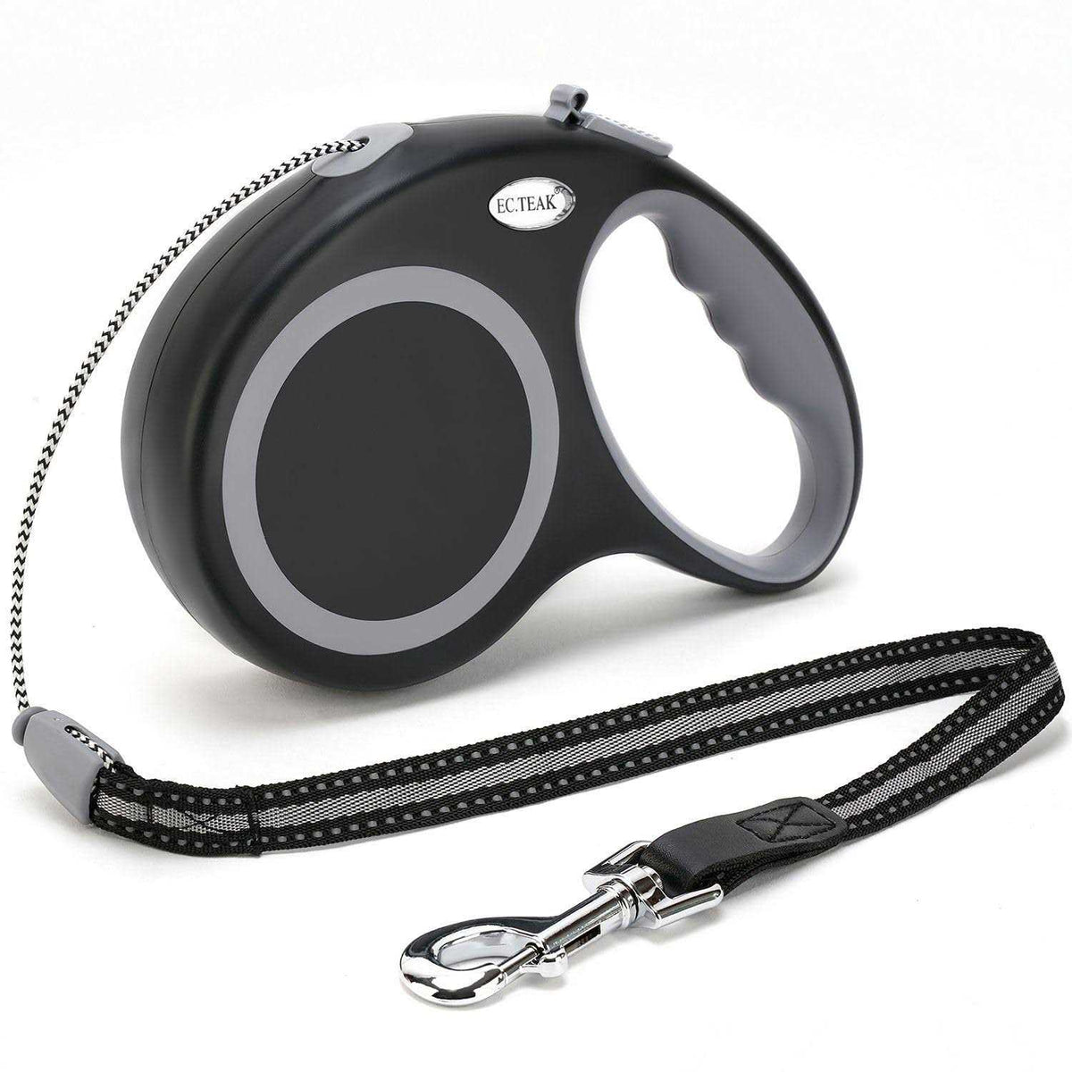 Retractable Dog Leash Medium Breed G4622