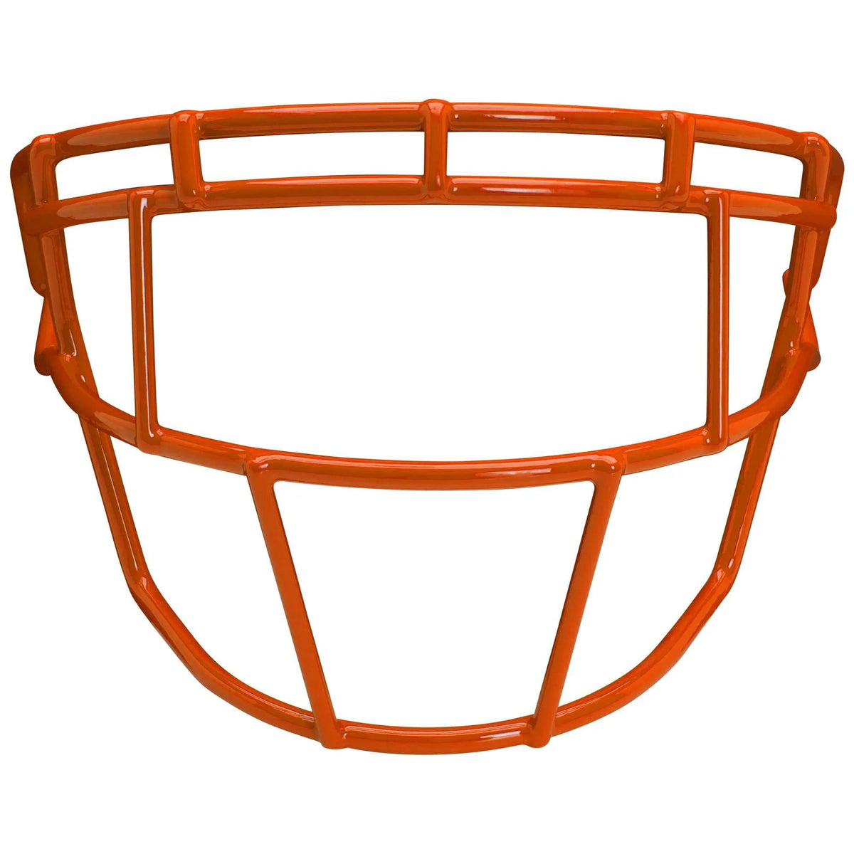 Carbon Steel Facemask A121613