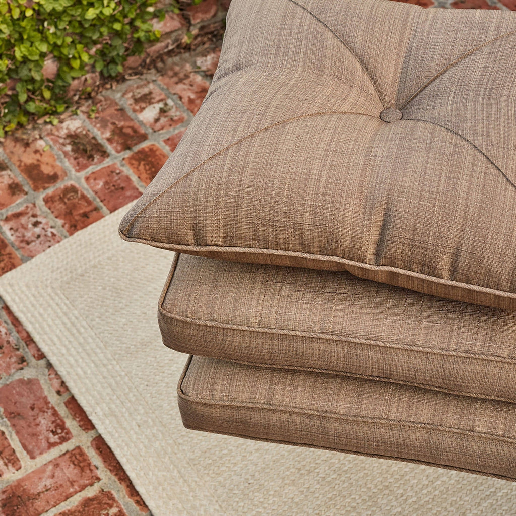 5-Piece Outdoor Dining Set G4069