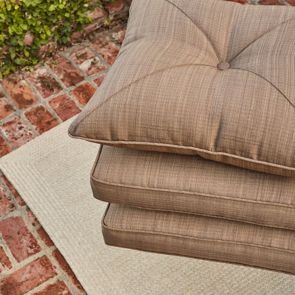 5-Piece Outdoor Dining Set G4069