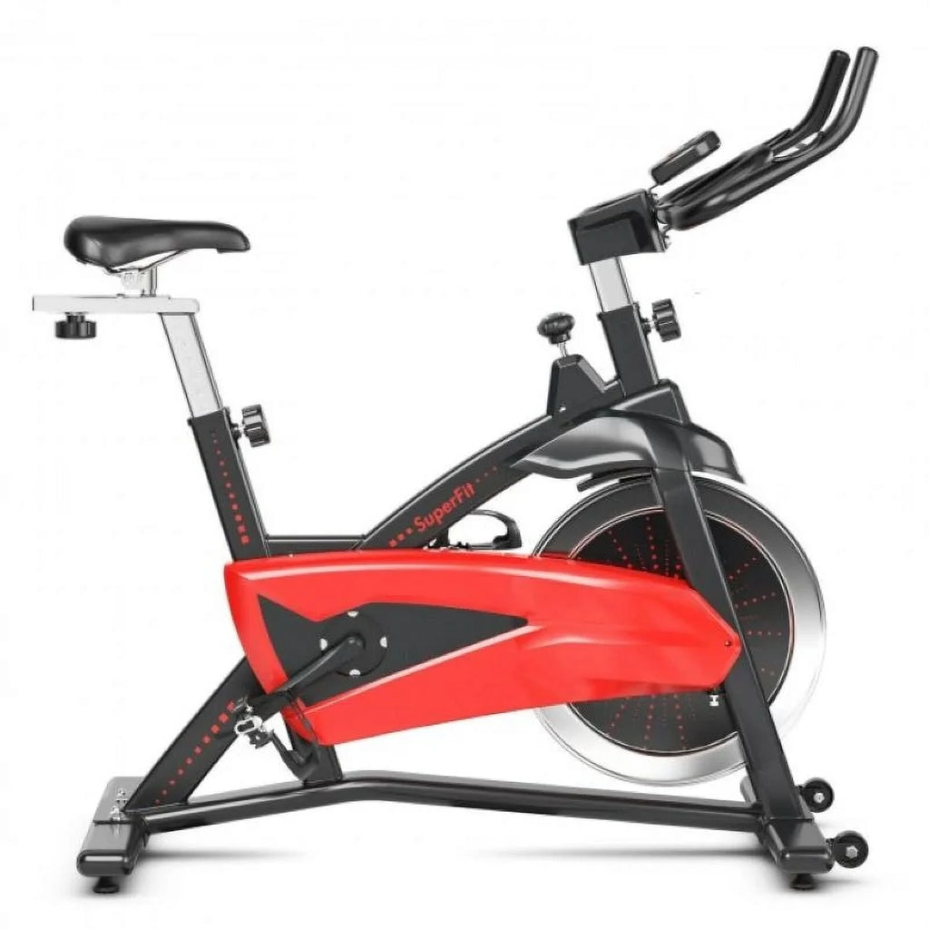 Magnetic Exercise Bike Y906645