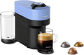 Coffee Maker and Espresso Machine E488257
