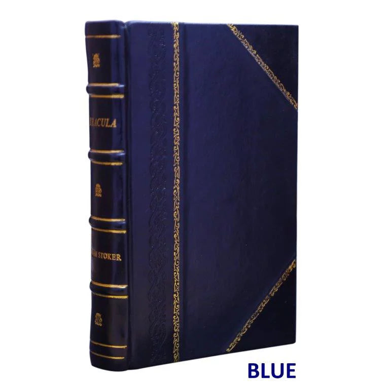 Yiddish Cultural History Leather Bound E2501