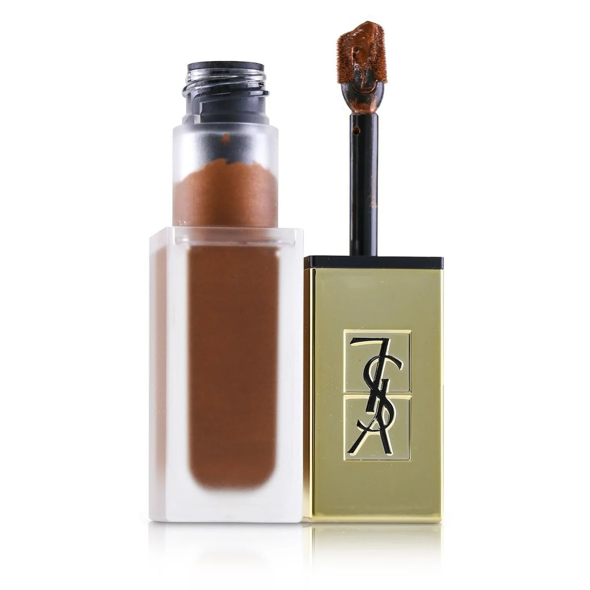 Metallics 6ml/0.2oz H9687