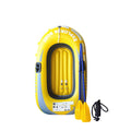 1/2 Person PVC Inflatable Kayak S6980