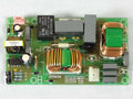 Power Board B742803