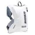 Winter Hydration Pack U79755