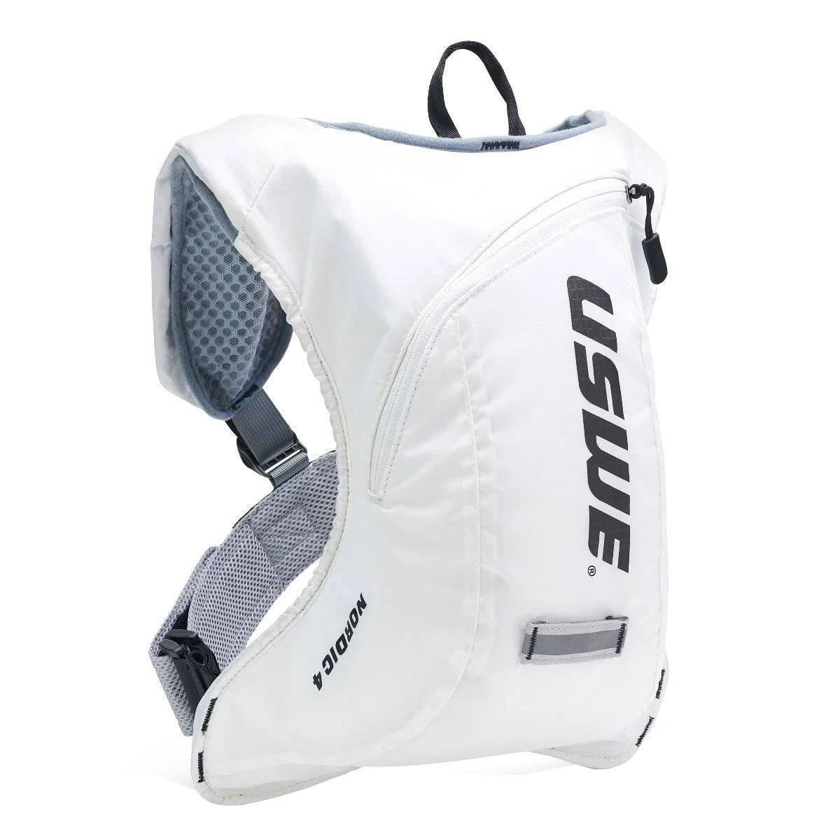 Winter Hydration Pack U79755