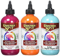 Gel Stain & Glaze Paint in One 8 oz E518