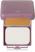 6 Pack Compact Foundation 0.40 oz Y565183