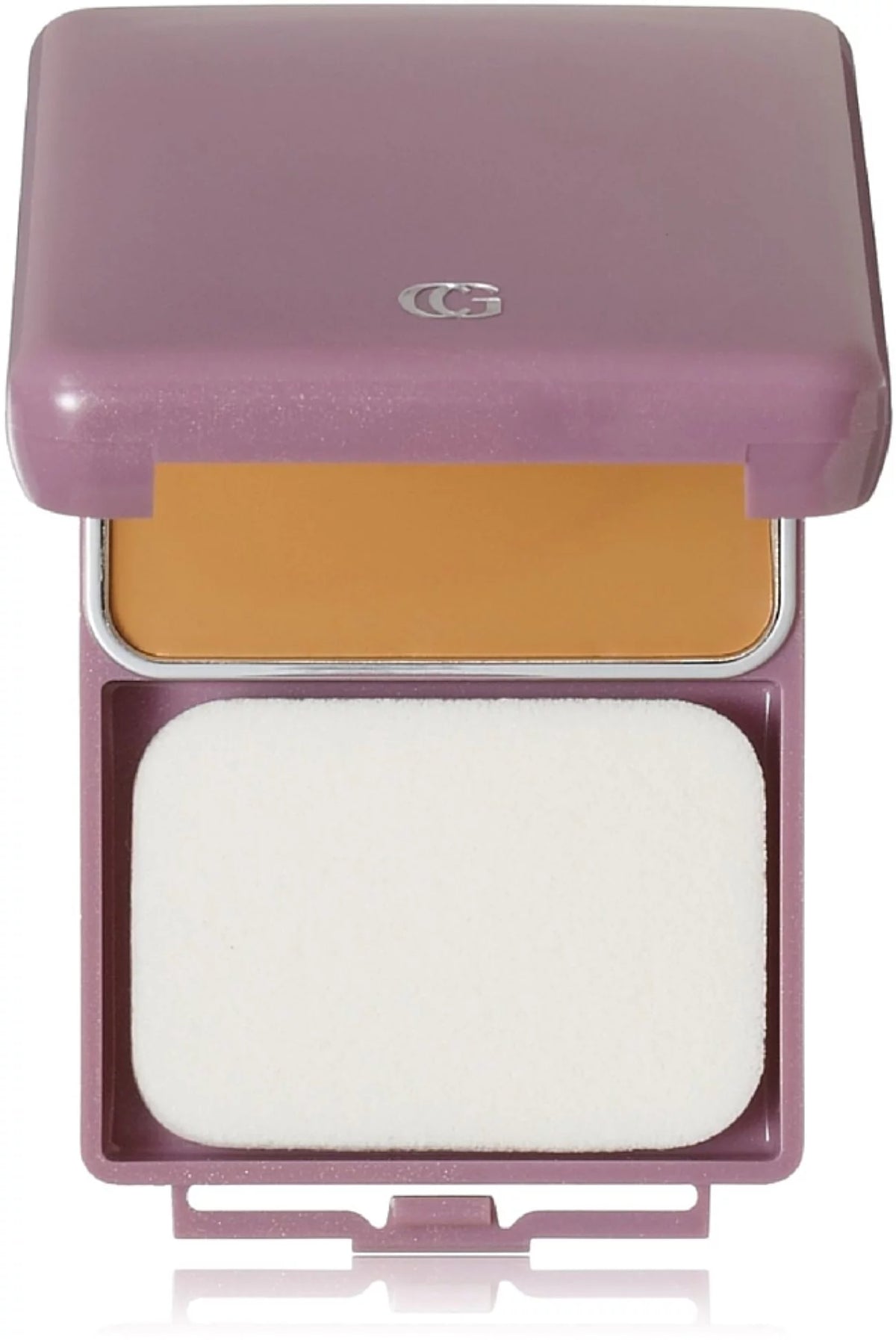 6 Pack Compact Foundation 0.40 oz Y565183