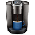Single Serve K-Cup Pod Coffee Maker H664