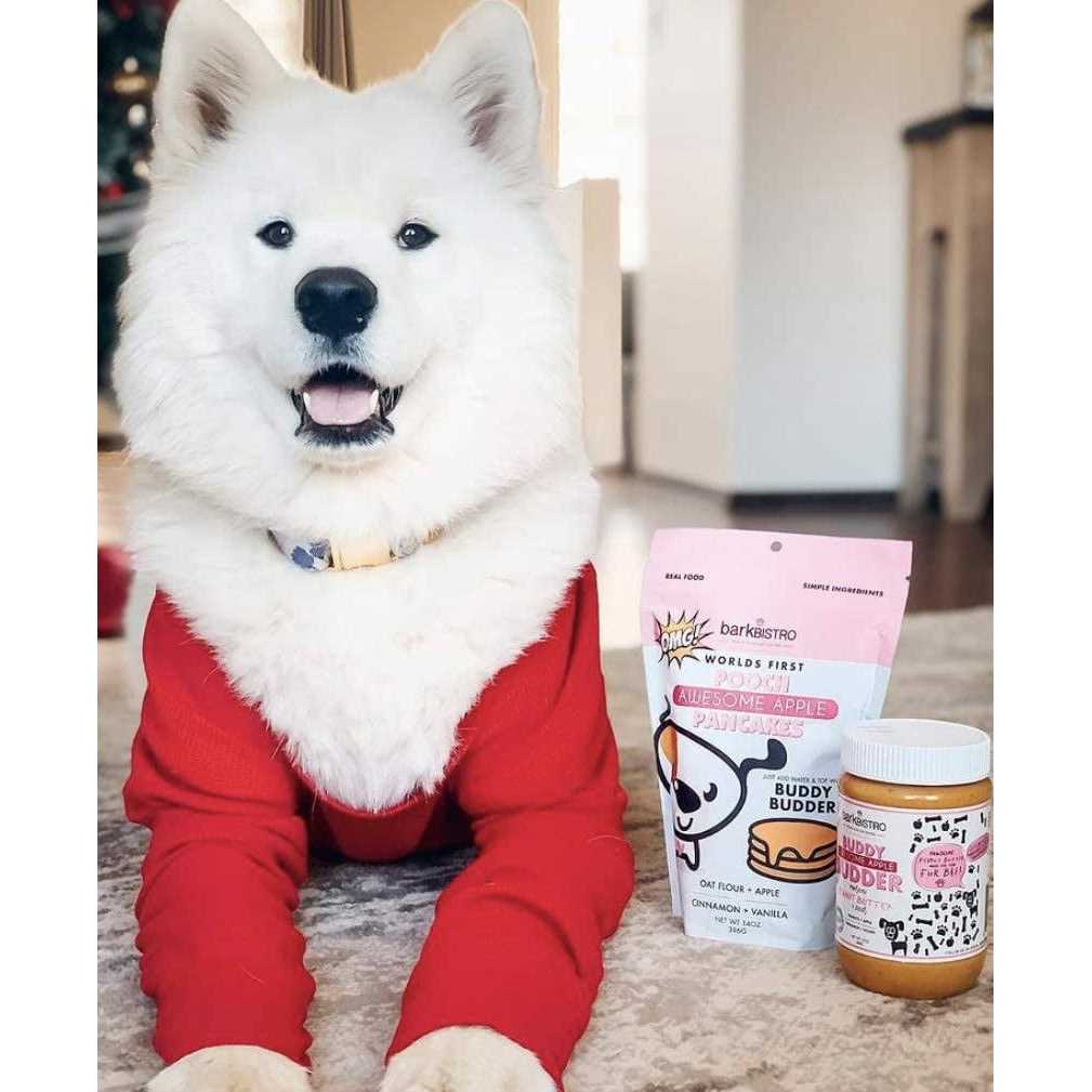 Pet Supplies H8158