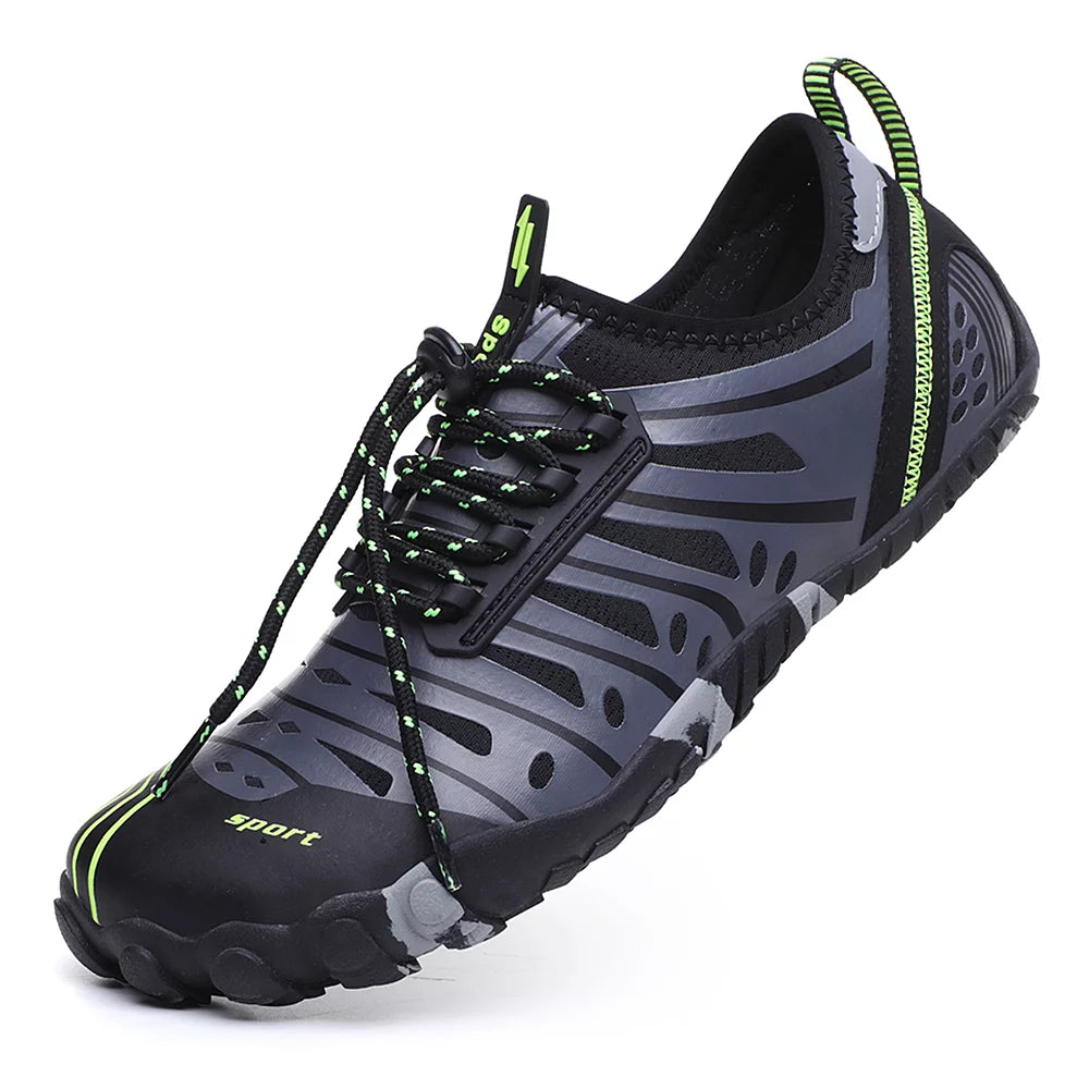 Quick Dry Water Shoes W335